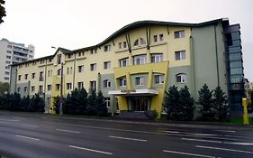 Eurohotel
